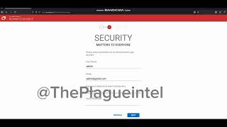 ScreenConnect Self-Hosting Guide + Testing Environment Tutorial