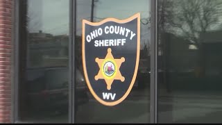 Meet the candidates for Ohio County Sheriff