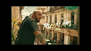 Tepki - Rüyalar 2 (Kaldırılan Parça)