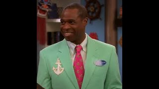 mr moseby funny moments (suite life of Zack and Cody and suite life on Deck)