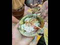 ₹10 की Aloo Tikki Chaat | Crispy Aloo Tikki Chaat | Indian Street Food | Street Food | #shorts