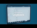 Feature Focus: ForeFlight Logbook