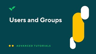 [Tutorial] Users & Groups in Wrike