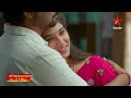 eto vellipoindi manasu promo 11th jan 2025 star maa serials mon sat at 3.30 pm star maa