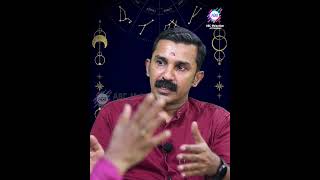 ക്വാളിറ്റി ഉള്ള ജ്യോത്സന്മാർ | JYOTHISHAM SHORTS  #news #jyothis #astrologyreading