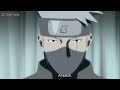 4k naruto vs toneri naruto shippuuden movie 7 the last sub english