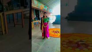 കുറച്ചു വൈകി പോയി ഗൂയ്‌സ്... 🌺🌼🌸 #onam#video#shorts