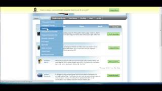 Netspend Debit Card Review-What you should know about the Netspend Card