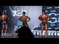 bodybuilding under 85kg under 187 ibs