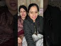 sonia sharma official is live