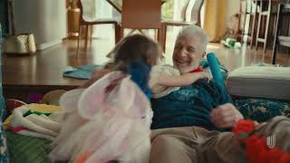 Medicare Advantage’s largest national provider network