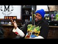 vlad confirms the bmf story about camron u0026 jim jones u0026 lawsuit over dipset