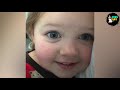 Kids Say The Darndest Things 90  Funny Videos  Cute Funny Moments