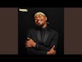 My Testimony / Let Go