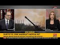 ypg ye abd İsrail fransa kalkanı mı hakan fidan riyad daki suriye toplantısında ne mesaj verir