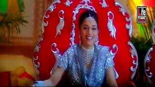 😘Taaron Ka Chamakta gehna ho🥀 || Hum Tumhare Hain Sanam 🍒|| New Hindi songs || ♥️ Love song's 2021