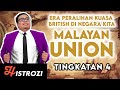 sejarah tingkatan 4 bab 2 nasionalisme filipina