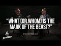 “What (or Whom) is the Mark of the Beast?” - Biblical Perspectives, a Bible Study Series - Ep. 11