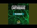 Earthquake (EWAVE Remix)