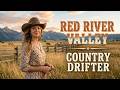 Red River Valley – Traditional Folk Song | Emotional Country Cover (Female Vocal)