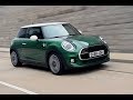 MINI 60 YEARS EDITION | A Special Edition for a Very Special Car | MINI News