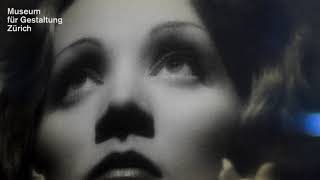 Trailer "René Hubert: The Clothes Make the Star"