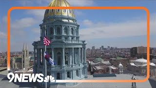 New Colorado laws aim to help domestic violence survivors stay in housing and separate from abusive