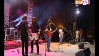 E-SA - Filaavalhu - Sounds Of Maldives