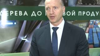 22.11.13 Поездка генерального директора Группы \