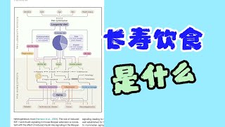 长寿饮食是什么? 细胞期刊重磅科研论文讲述长寿饮食! 我做抗衰老Prolon FMD 模拟断食第三天! what is longevity diet according to science