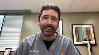 Sono Bello | Laser Liposuction | Why Patients Consider Liposuction | Dr. Marco Sobrino