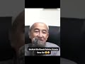 Betulkah Bila Biawak Melintas Petanda Bawa Sial 😁😁😁 - Ustaz Azhar Idrus