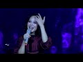 hoàng quyên nhỮng khung trỜi khÁc i live concert