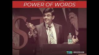 Communication ! Sonu Sharma Motivational speech 🔥 #motivation #communication