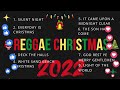 best christmas reggae mix playlist of 2022 nonstop christafari