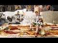 Teaser | Hans im Glück | Theater Erfurt