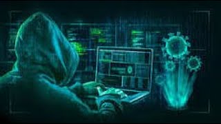 Ethical Hacking using Python Password Cracker Using Python Edureka