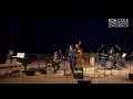 Andrew Rosenblum Graduate Recital - 5/17/2024