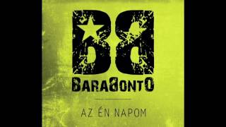 Barabonto - Borvigasz