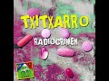 txitxarro