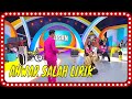 Kehebohan Anwar Karaokean | ARISAN BEST MOMENT (25/04/24)