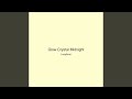 Glow Crystal Midnight