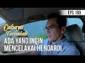 CAHAYA TERINDAH - Ada Yang Ingin Mencelakai Hendardi [12 November 2019]