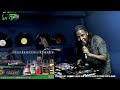 DJ SMALLZ KENYA PRESENTS THE MARATHON LIVE  MIXTAPE PART 1   