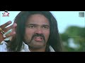 ali u0026 hema brahmanandham bathroom super hit comedy scene telugu movies cinema house