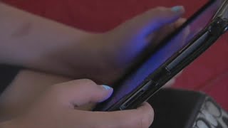 Stuart police join national task force to protect kids online