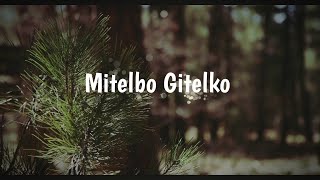 Mitelbo Gitelko Ian Jehovani dakgimin salonga || Jubilee | Garo Gospel Song2023 | Garo hills F.G.F