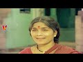 pelli chesi chupistham full movie chandra mohan vijayashanthi rajendra prasad v9 videos