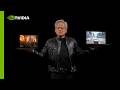 Announcing NVIDIA RTX Spark | GTC Taipei 2026 Keynote by CEO Jensen Huang