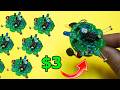 I Found COOL $3 Tech Module... and it’s AMAZING!
